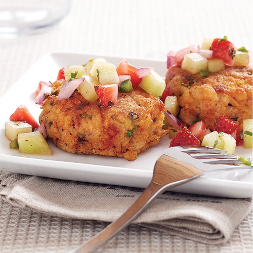 CrabCakes_article