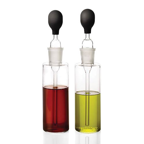 Cruets Review Kitchen Gadgets Clean Eating