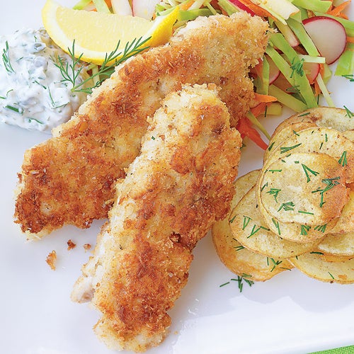 FishSticks_article