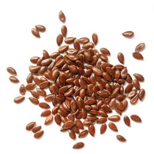 whole flax vs flax supplements clean eating magazine