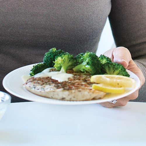 Grilled-Chicken_article