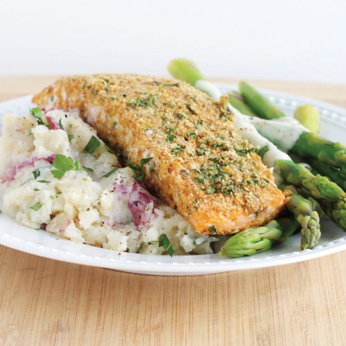 HorseradishSalmon_Article