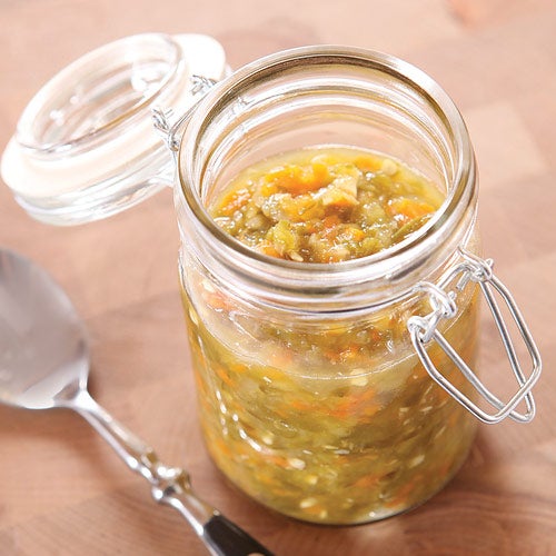 HotSauce_article