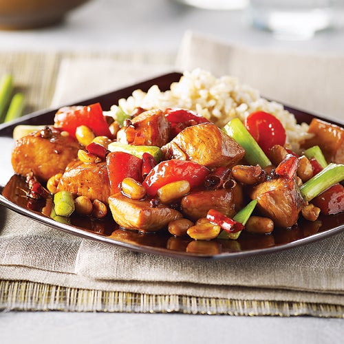kungpaochicken_article kung pao chicken recipe