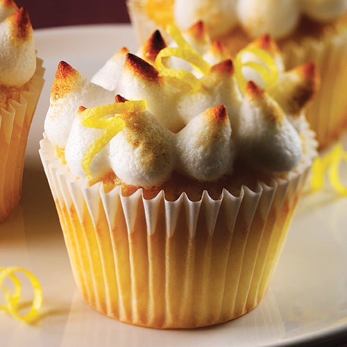 LemonMeringueCupcakes_article