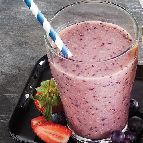 MemoryEnhancingSmoothie_Article