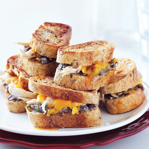 MiniGrilledCheesewithChicken_Article