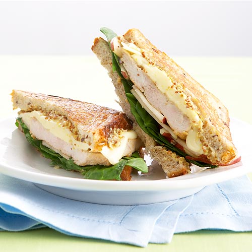 MonteCristoSandwich_article