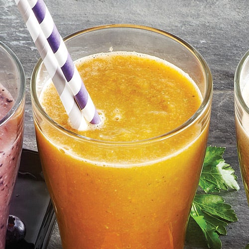 MoodBoostingJuice_Article potassium-rich juice