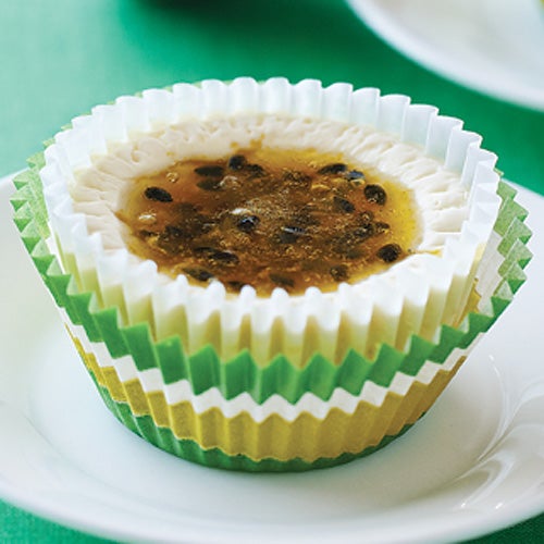 PassionFruitDessert_article