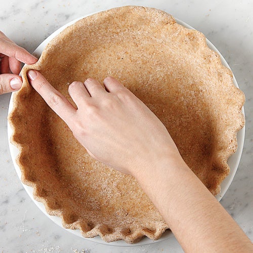 PieCrust_article