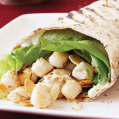 PoBoySteakhouse_article