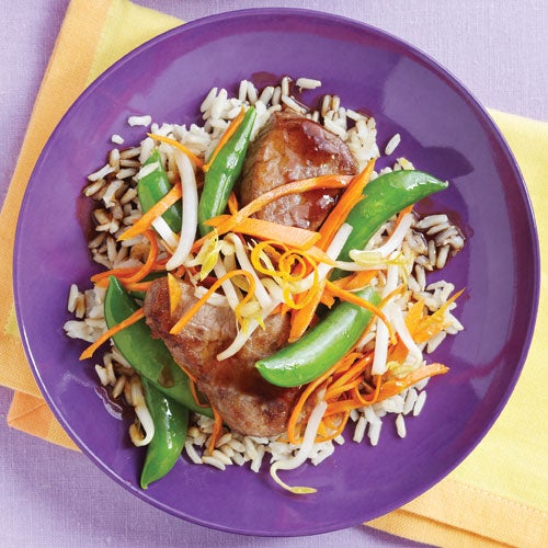 porkstirfry_article