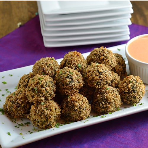 risottobites_article