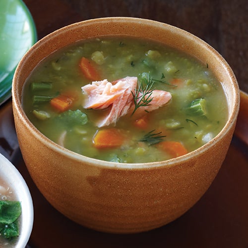 SalmonPeaSoup_article