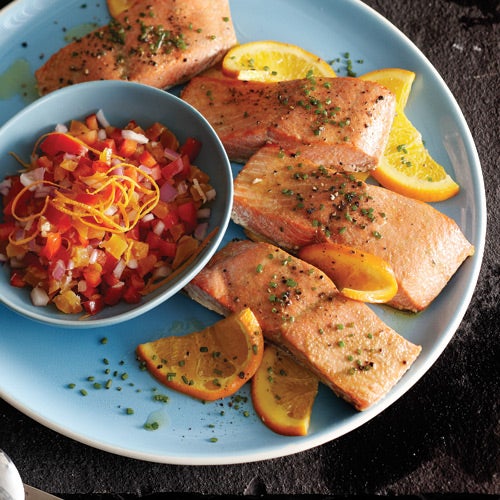SalmonWithHorseradishApricotSalsa_Article