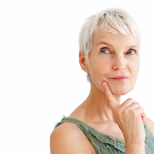 thinking more clearly