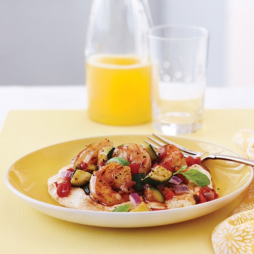 shrimpvegetablesautecheesybakedgrits_article