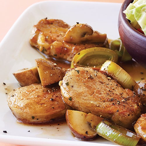 SoyBraisedPorkTenderloin_article