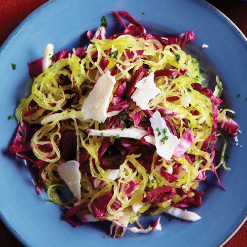 spaghetti_squash_article1
