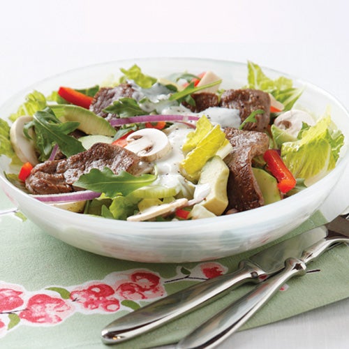 SteakSalad_Article