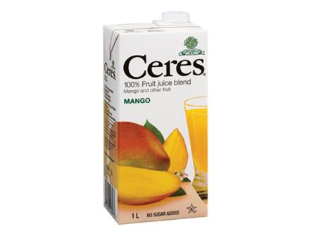SupermarketGuideJuices1