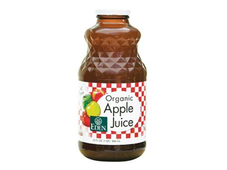 SupermarketGuideJuices2