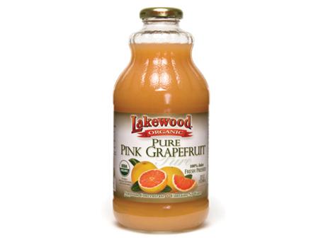 SupermarketGuideJuices4