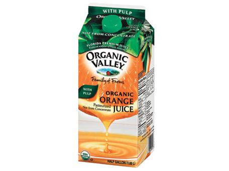 SupermarketGuideJuices5