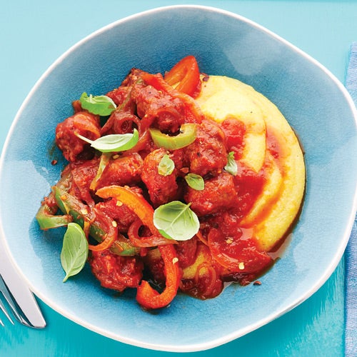 TurkeySausageTomatoSauce_Article