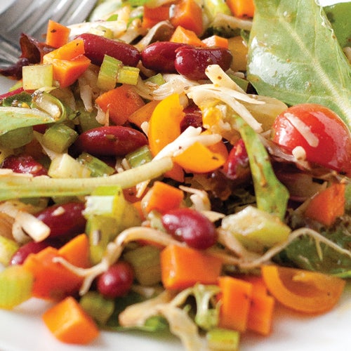 Vegetarian-Chile-Salad_article vegetarian chili salad