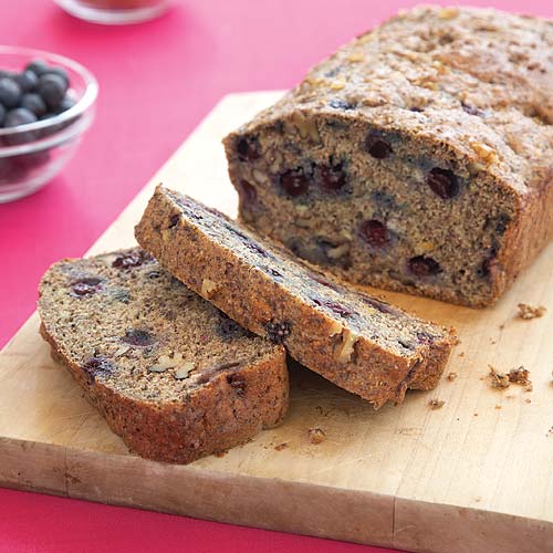WalnutBlueberryBananaBread_article