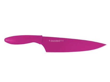 Kai Knife large KAI Pure Komachi 2 8-Inch Chef’s Knife
