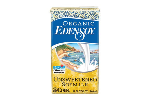 Eden EDENSOY Eden EDENSOY