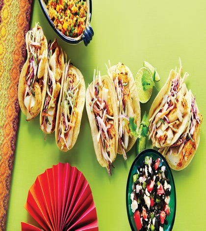 Black-Beans-with-Pico-De-Gallo-420x470