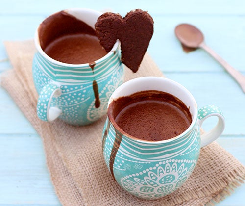 molten-chocolate
