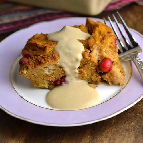 PumpkinBreadPudding_article