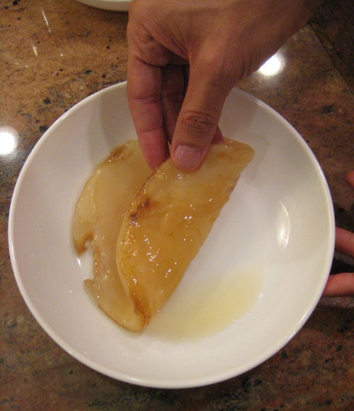 scoby
