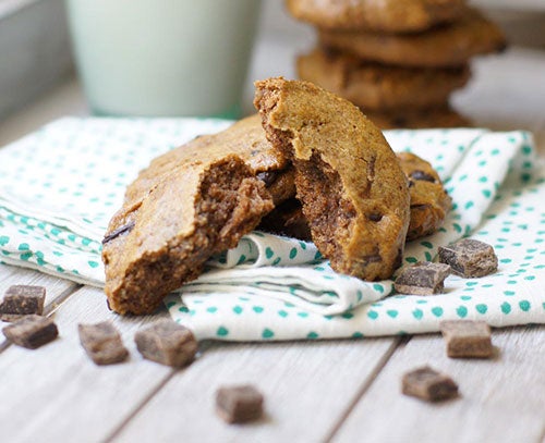 Healthy-Chocolate-Chip-Cookies