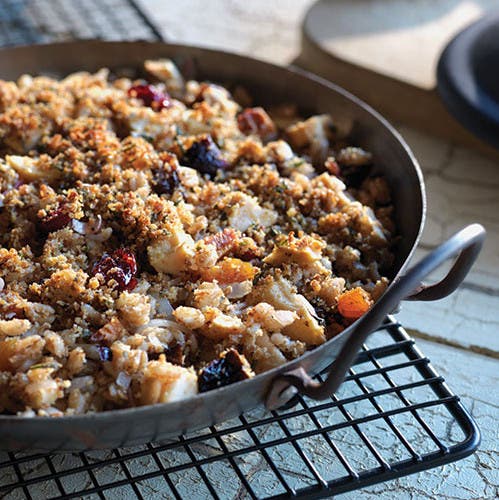 Farro-&-Dried-Fruit-Dressing