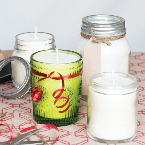 final-product_option-1