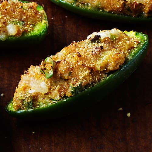 jalapenopoppers_article