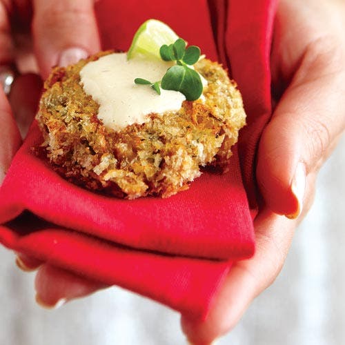 MiniCrabCakes_recipe