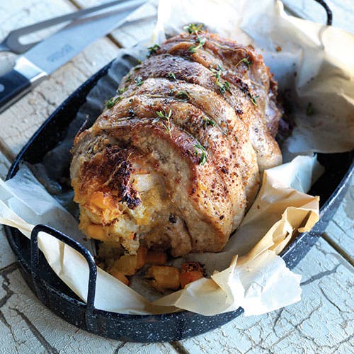 Pork-Loin-Roast-with-Butternut-Fontina-Stuffing