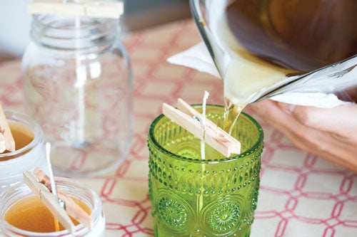 step-5_candle-pour_option-1