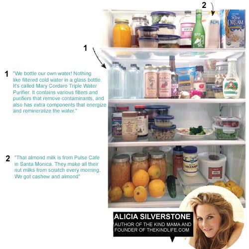 ALICIA-SILVERSTONE