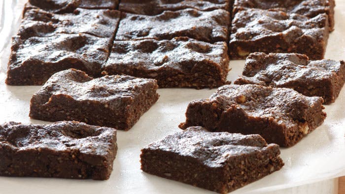 Brownies