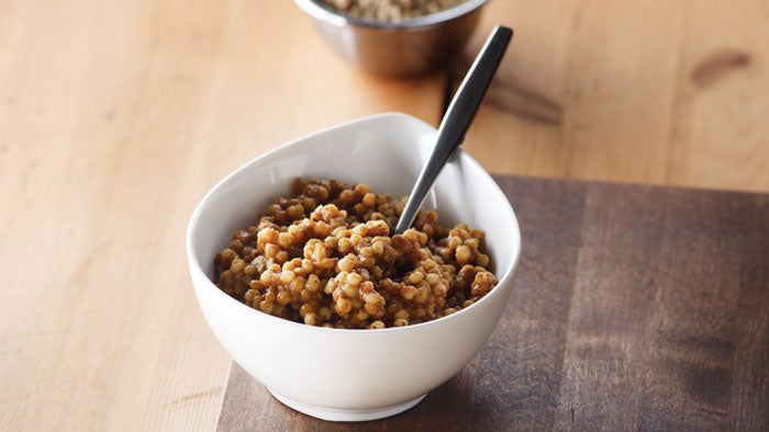 cerealsuperfood