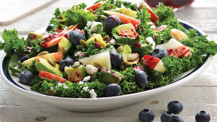 Kale-Salad-DPS