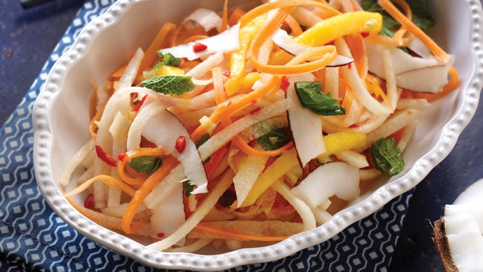 Salad